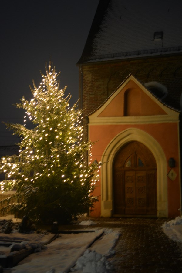 Apfeltrach Gemeinde Apfeltrach
